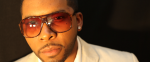 Lydell Williams-portrait