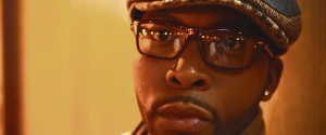 Lydell_Williams-closeup