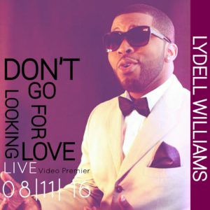 don't_Go_looking (1)